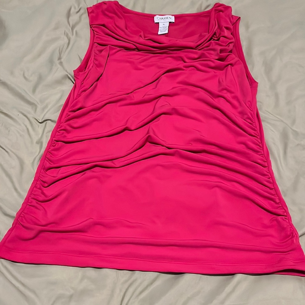 Tunic